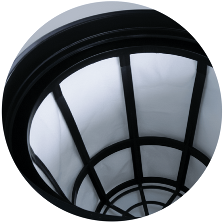 Пылеводосос для влажной и сухой уборки с пластиковым баком. 3000 Вт, 3 турбины Au-016033pl