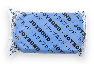 Глина полировочная синяя Joybond Blue Clay 200г KOCHCHEMIE