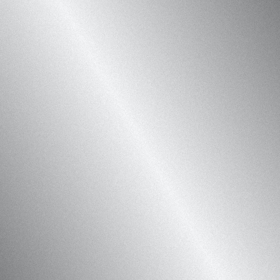 Эмаль Буран, металлик, акриловая, 520мл аэрозоль, MobiCAR