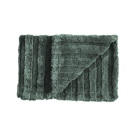 Салфетка полотенце микрофибра премиум-класса, Pro Drying Towel,50x80 см, 950 гр/м², KochChemie