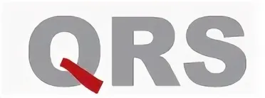 QRS