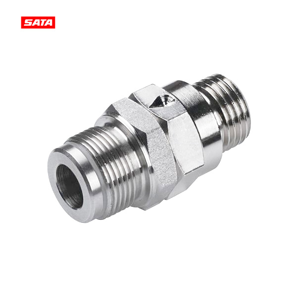 Соединение шарнирное для Jet 4000/3000/2000/RP 19745 SATA