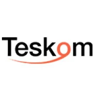TESKOM
