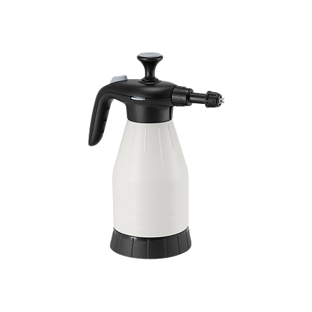 Ручной пеногенератор, 1,5 л, EPOCA AF-TYPE 1.5 PRO, 7861.R001