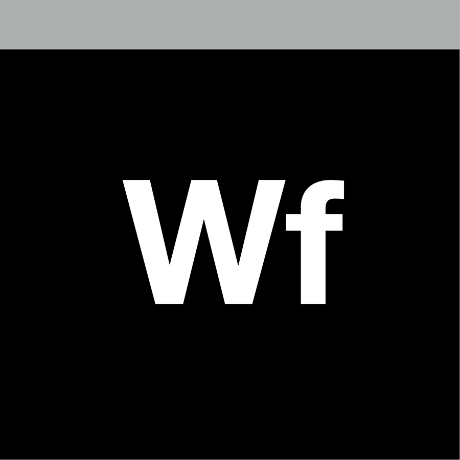 Wash & Finish - Мойка без воды + защита (1 л.)