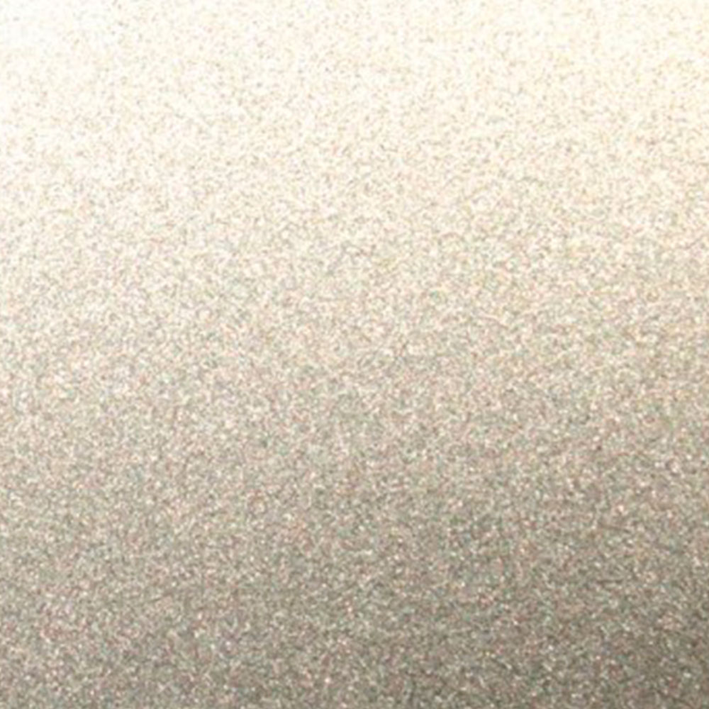 Эмаль 387 Папирус металлик 1л MOBIHEL