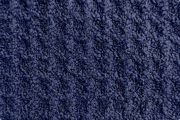 Салфетка для протирки 80х55см KOCHCHEMIE  