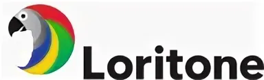 Loritone