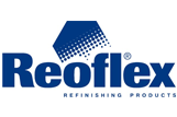 REOFLEX