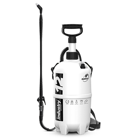Опрыскиватель Industry Acid line 12, S104.152, Marolex