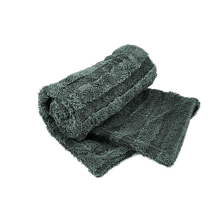 Салфетка полотенце микрофибра премиум-класса, Pro Drying Towel,50x80 см, 950 гр/м², KochChemie