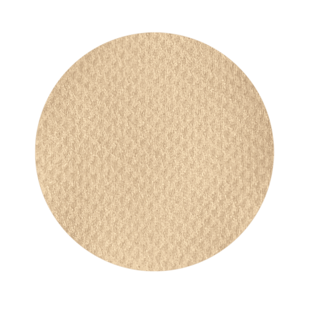 Салфетка из микрофибры для протирки стекла, Microfaser-Waffeltuch, 40*40 см, 320 г/м², kochChemie