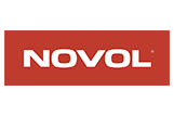 NOVOL