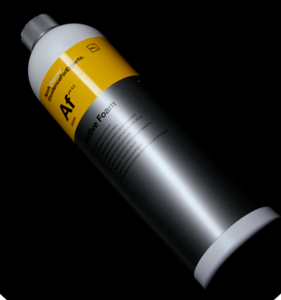 KochChemie ACTIVE-FOAM Активный шампунь для мойки автомобиля 1кг