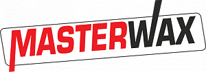 MasterWax 