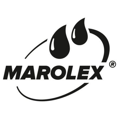 Помповый опрыскиватель Industry Alka line 12 (EPDM), Marolex