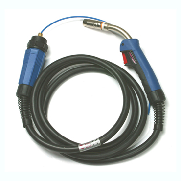 Горелка МВ EVO 150А, 3 м