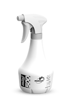 Опрыскиватель ручной Mini Acid 500 KOCHCHEMIE