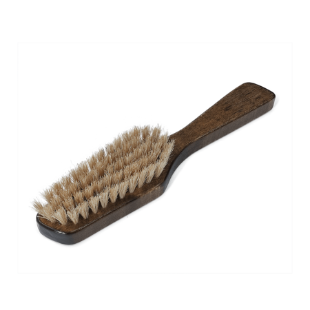 Щётка универсальная для очистки поверхностей Au-22c02