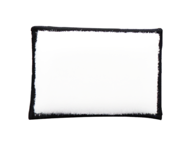 Чистящая подушечка высококачественная, Interior Scrubber, KochChemie