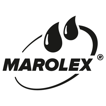 Ручной садовый помповый опрыскиватель Profession Plus 12, Marolex