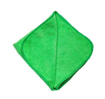 999626 Универсальная салфетка из микрофибры KCX allrounder towel