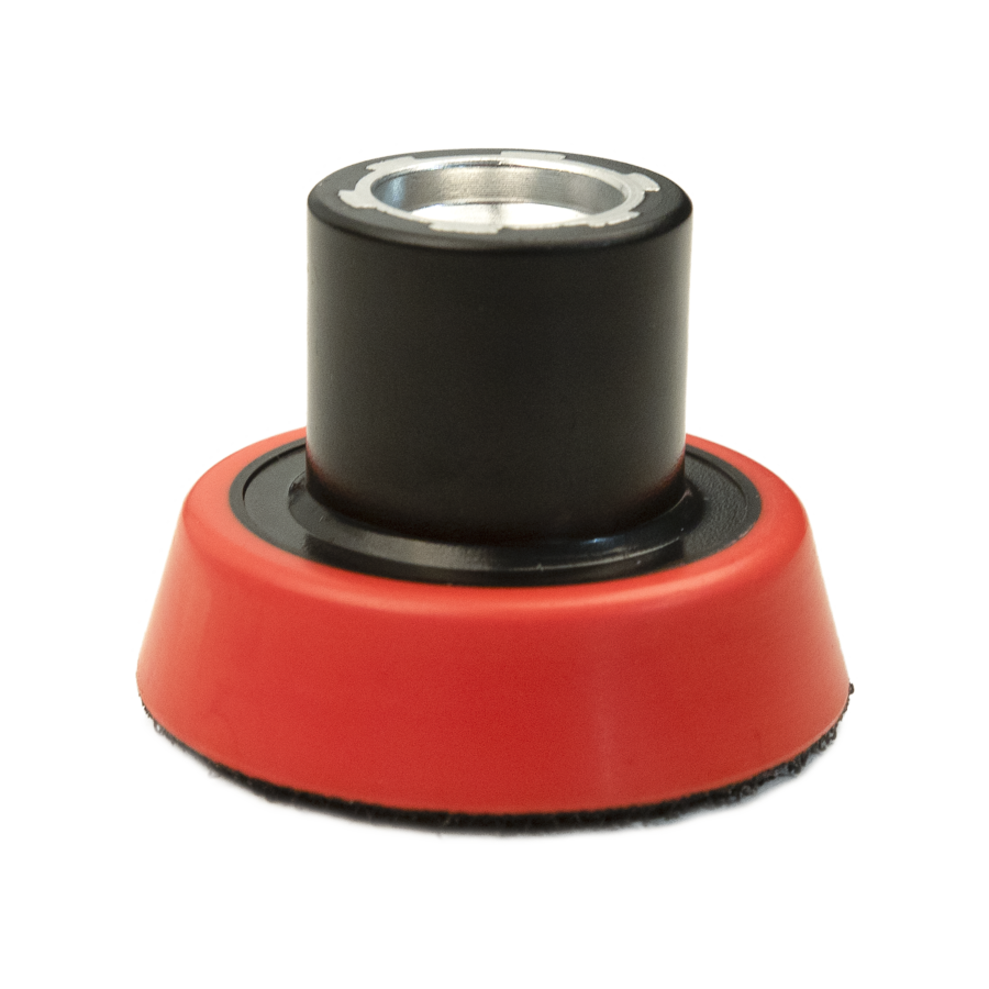 Подложка для полировальных кругов Ø 48 мм KochChemie