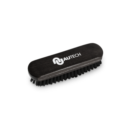 Щётка для очистки кожаных поверхностей, KochChemie