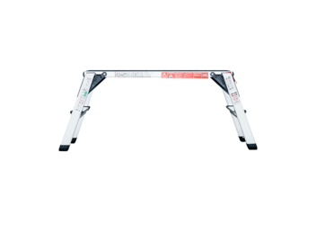 Платформа для устойчивой работы на высоте AuTech