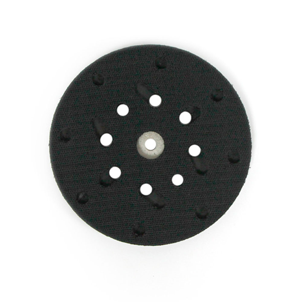 Диск-подошва шлифовальная Ø 150мм, для машинок J4121