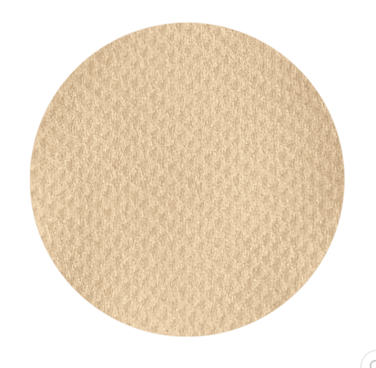 Салфетка из микрофибры для протирки стекла Microfaser-Waffeltuch, комплект 4 штуки