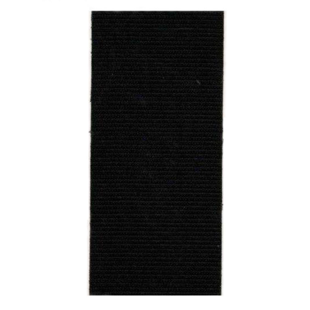 Липучка для струга 70*450 Bulk MIRKA