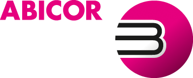 Abicor Binzel