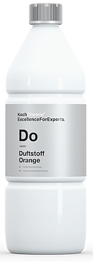 Ароматизатор (апельсин) 1л KochChemie