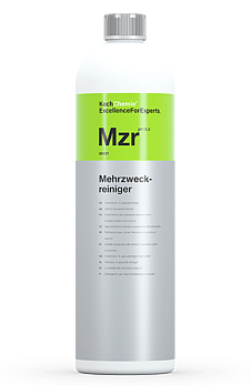 Универсальное средство для химчистки MEHRZWECKREINIGER 1л KochChemie