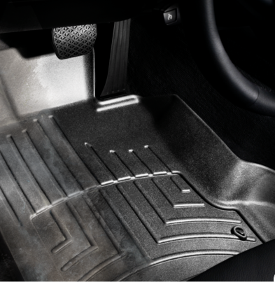 Очиститель для резиновых ковриков GUMMIFIX siliconfrei 10л KochChemie