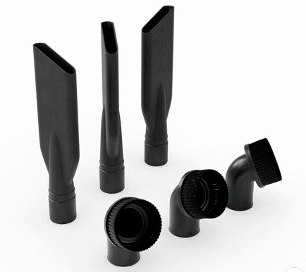 Пылесос для уборки помещений и автотранспорта, 3000 Вт. AUTECH