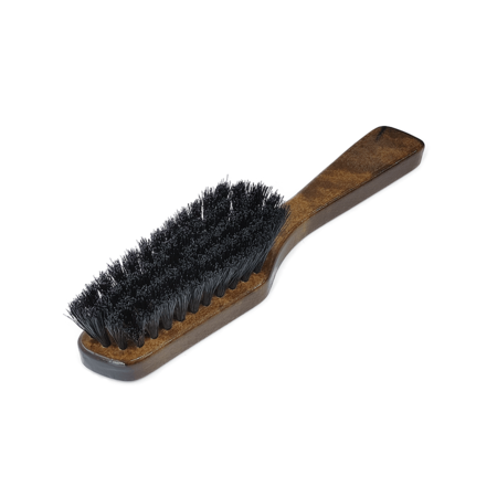 Щётка для очистки кожаных поверхностей, Au-22c01, AuTech