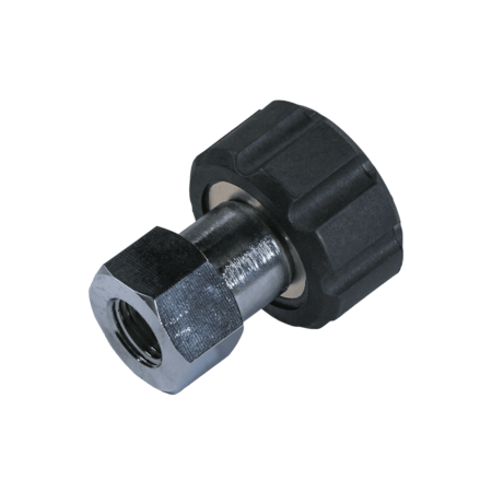 Пистолет высокого давления для АВД SPG03., Au-4106