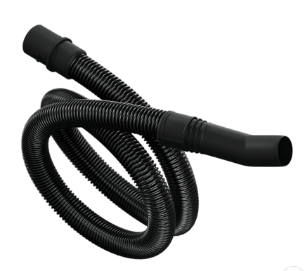 Пылесос для уборки помещений и автотранспорта, 3000 Вт. AUTECH