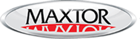 Maxtor