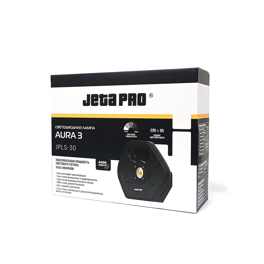 jeta pro2