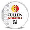 Профиль круглый прозрачный  PC 5м  FULLEN POLYMER
