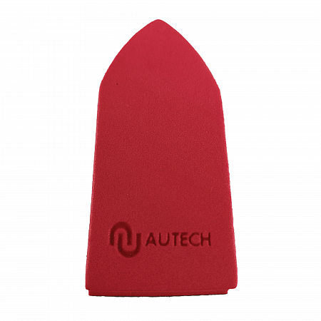 Пад для химчистки кожи Microfiber Brush BL-449 AUTECH 