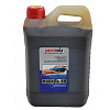 Мовиль-HH MasterWax классик 2,8кг