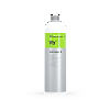 Kochchemie Средство моющее бесконтактное Multi Star NTA-Frei 1л