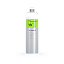 Kochchemie Средство моющее бесконтактное Multi Star NTA-Frei 1л