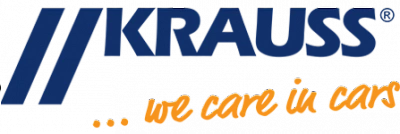 KRAUSS