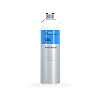 Очиститель стекла Glass Cleaner 1л Kochchemie