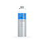 Очиститель стекла Glass Cleaner 1л Kochchemie